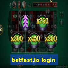 betfast.io login